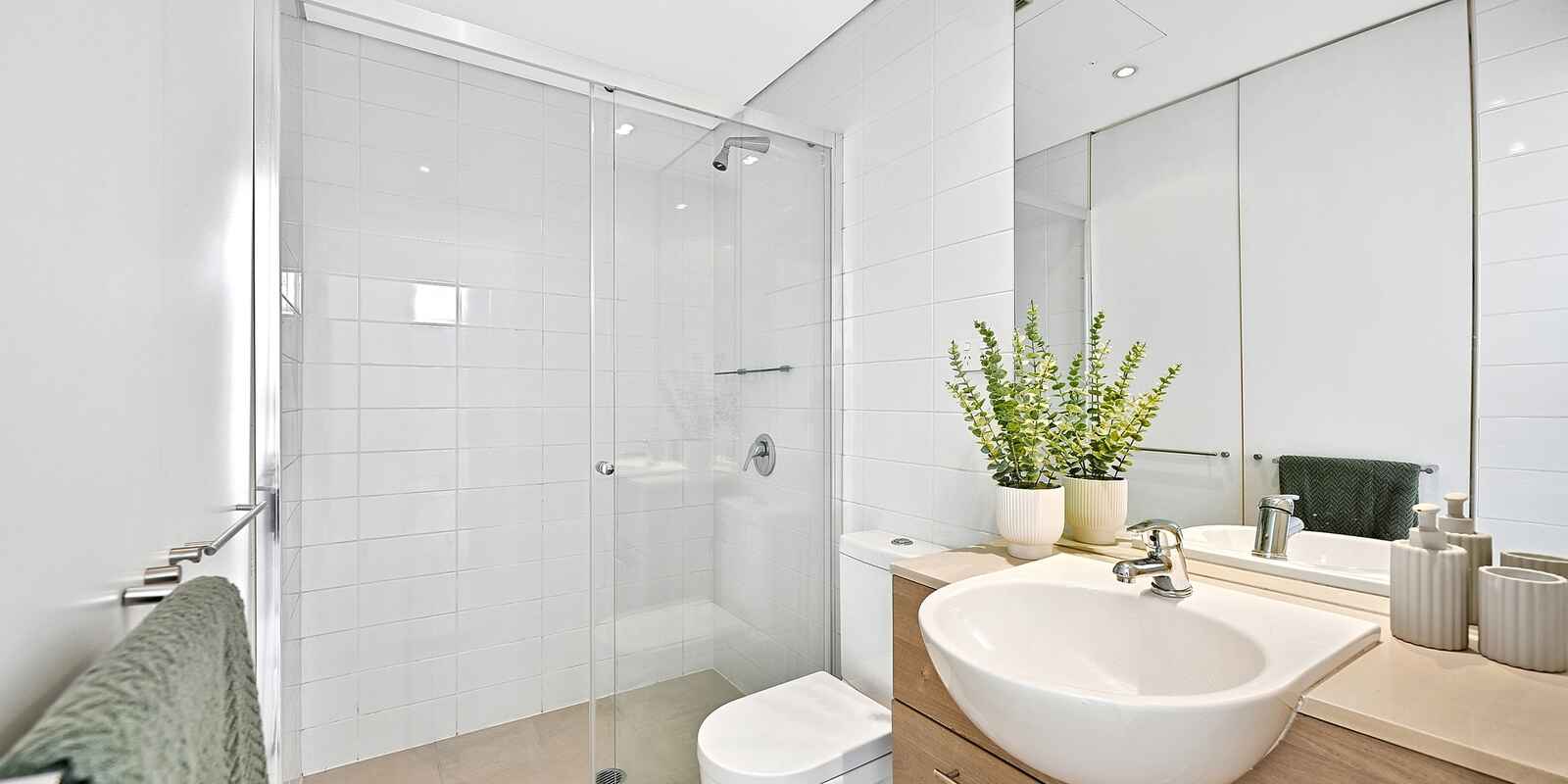 103/555 Princes Highway Rockdale 103/555 Princes Highway Rockdale