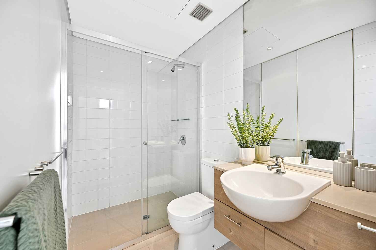 103/555 Princes Highway Rockdale 103/555 Princes Highway Rockdale