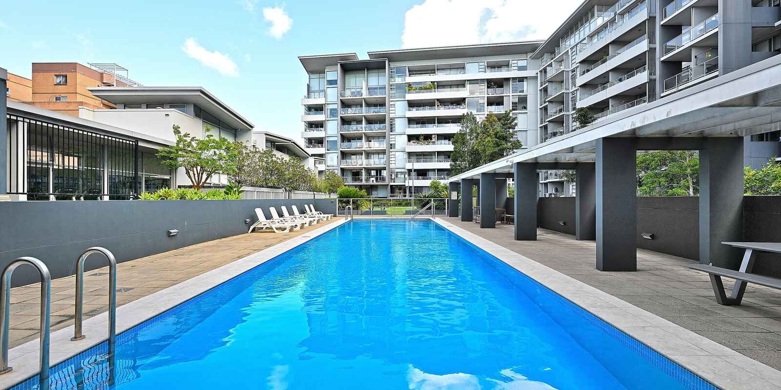 103/555 Princes Highway Rockdale 103/555 Princes Highway Rockdale
