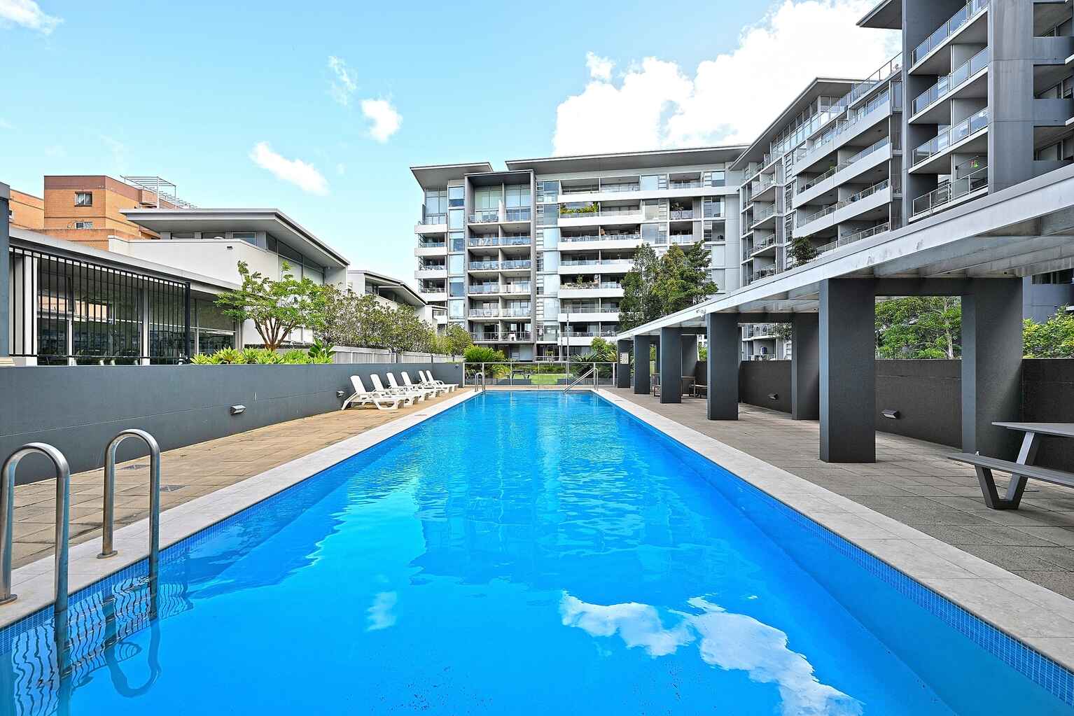 103/555 Princes Highway Rockdale 103/555 Princes Highway Rockdale