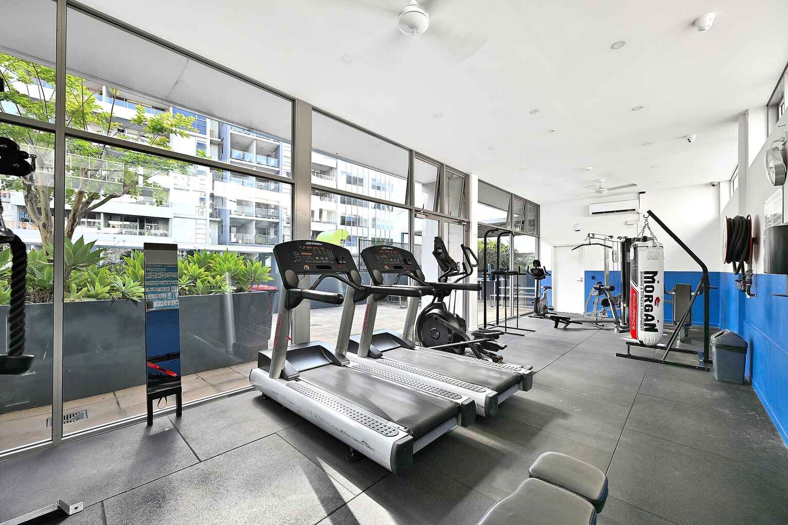 103/555 Princes Highway Rockdale 103/555 Princes Highway Rockdale