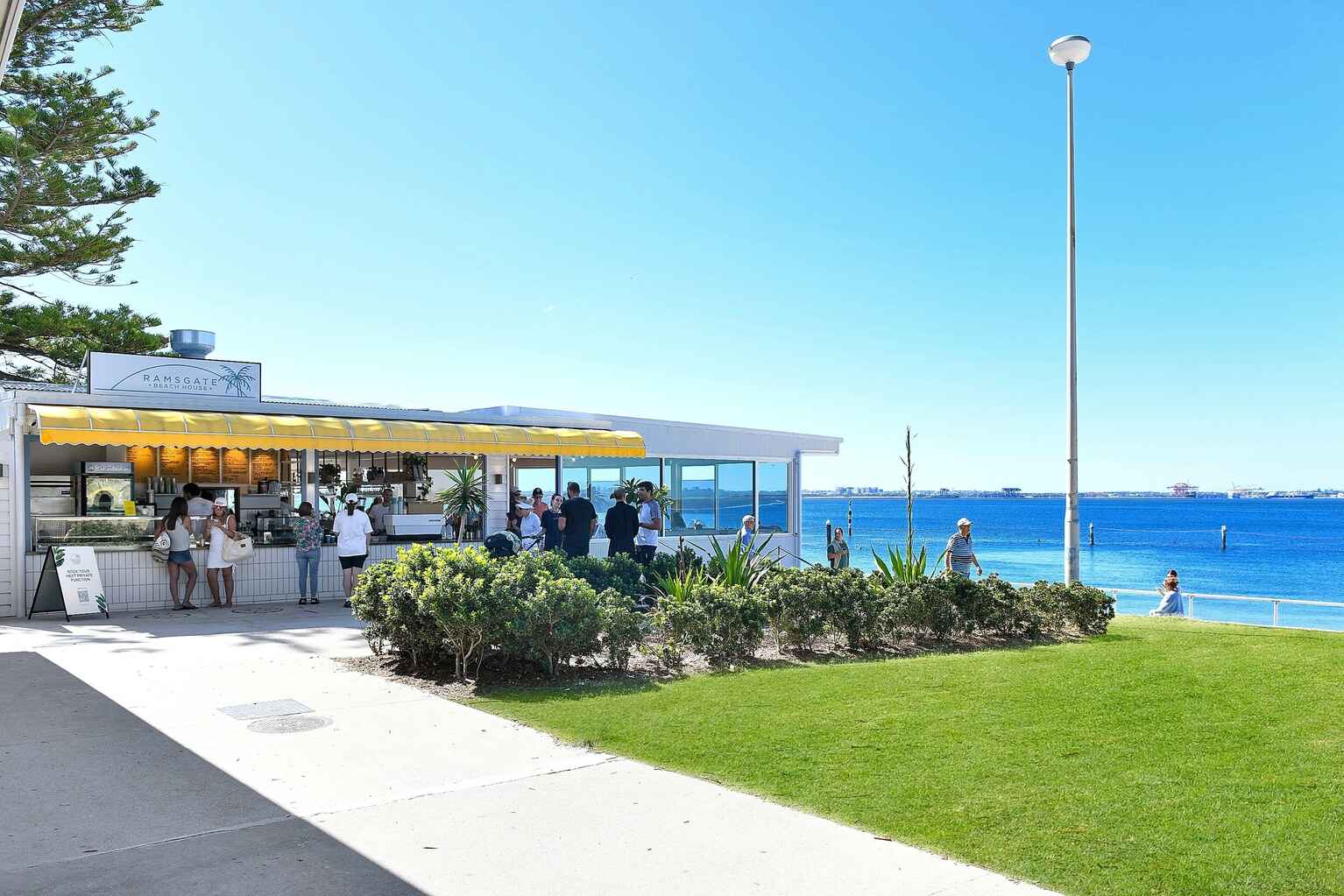 103/555 Princes Highway Rockdale 103/555 Princes Highway Rockdale