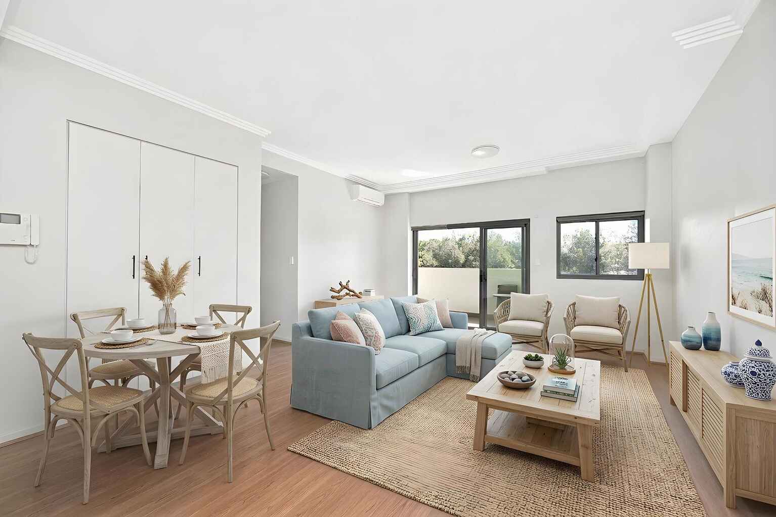 25/30-32 Arncliffe Street Wolli Creek 25/30-32 Arncliffe Street Wolli Creek