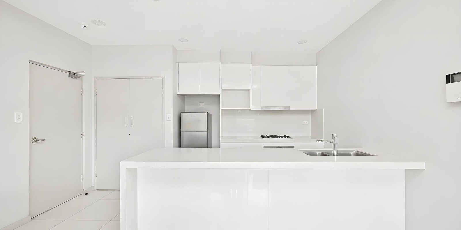 25/30-32 Arncliffe Street Wolli Creek 25/30-32 Arncliffe Street Wolli Creek