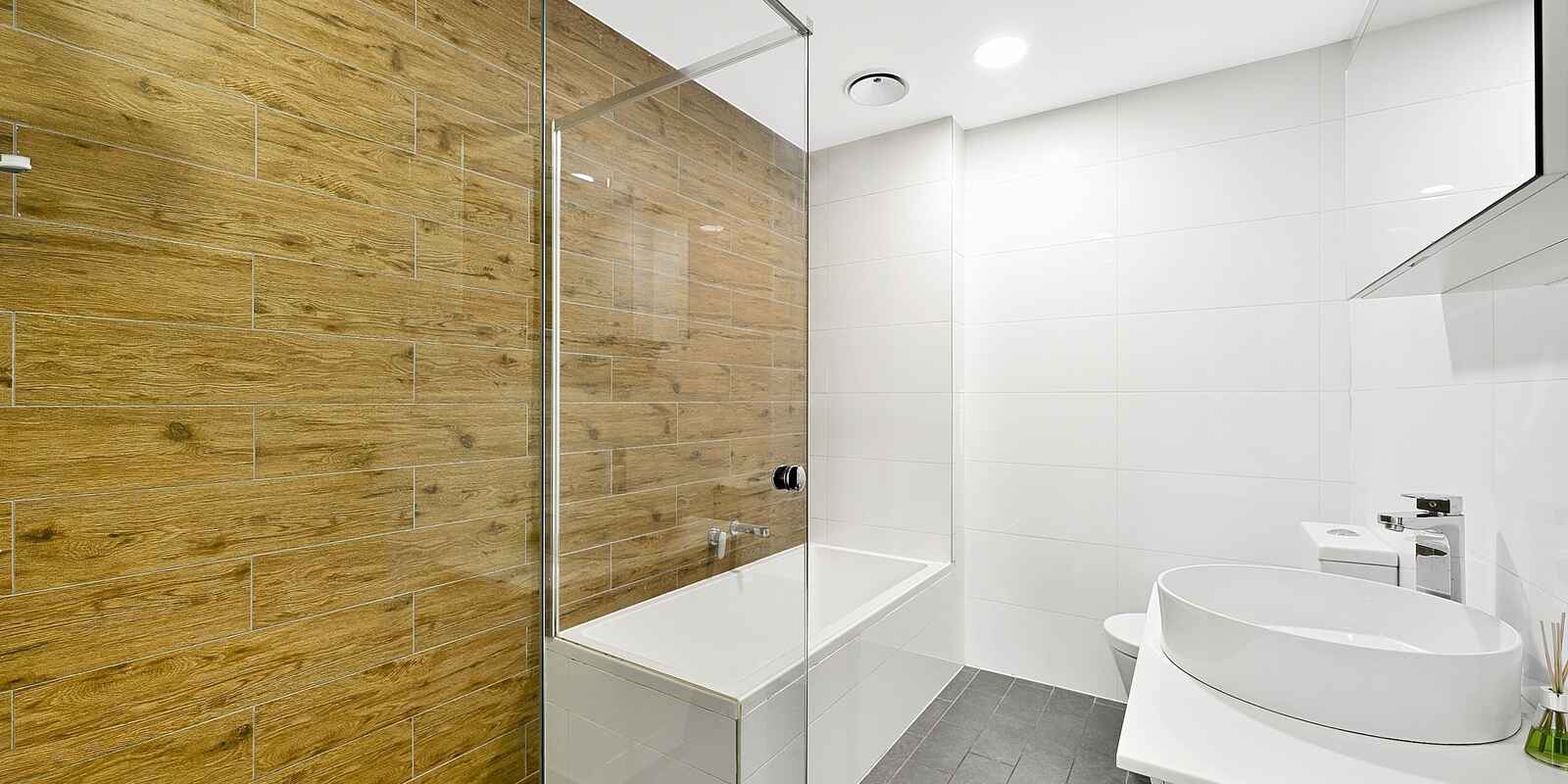 25/30-32 Arncliffe Street Wolli Creek 25/30-32 Arncliffe Street Wolli Creek
