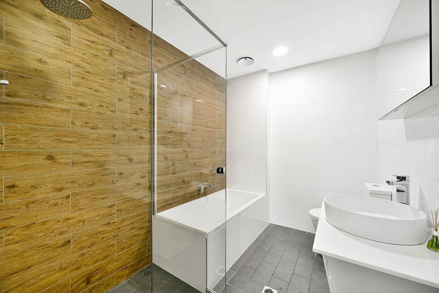 25/30-32 Arncliffe Street Wolli Creek 25/30-32 Arncliffe Street Wolli Creek