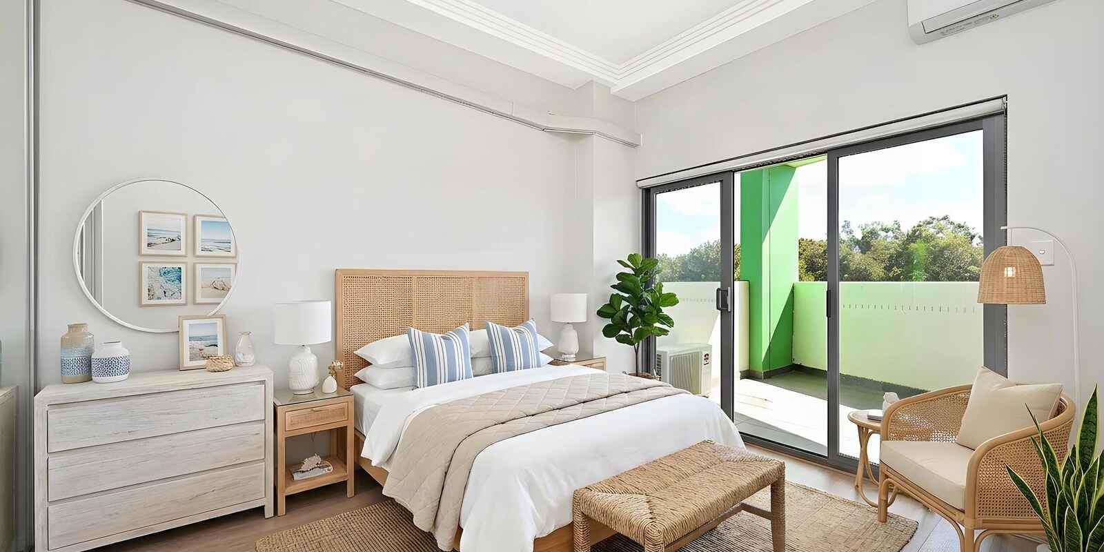 25/30-32 Arncliffe Street Wolli Creek 25/30-32 Arncliffe Street Wolli Creek