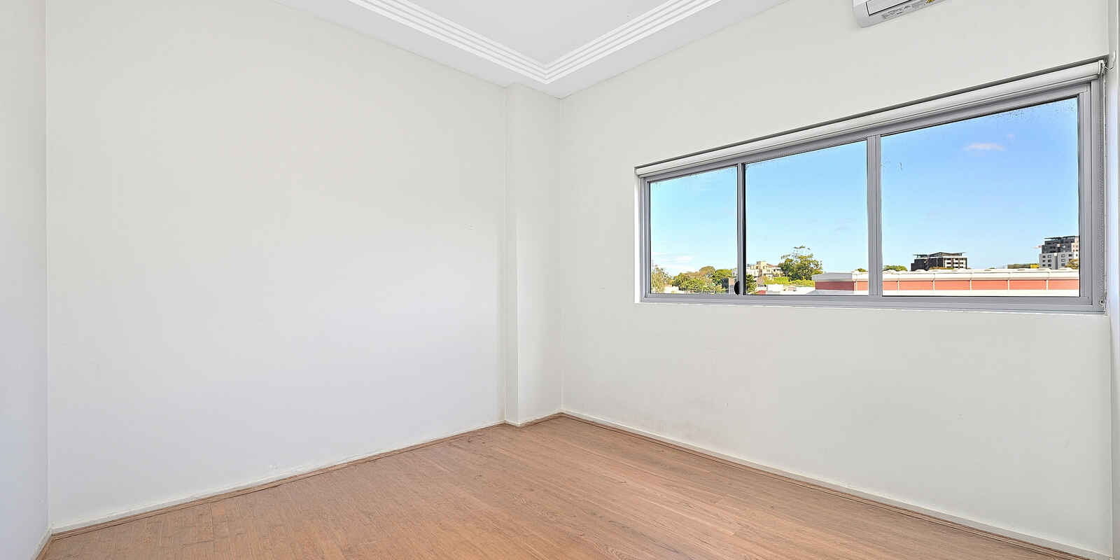 25/30-32 Arncliffe Street Wolli Creek 25/30-32 Arncliffe Street Wolli Creek
