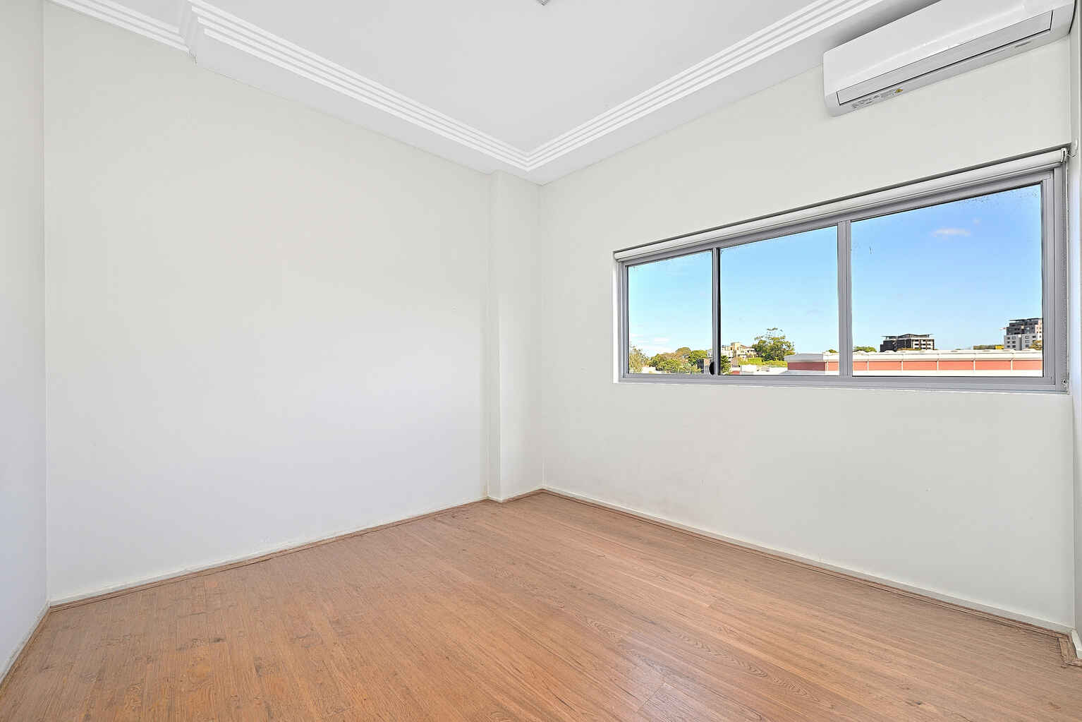 25/30-32 Arncliffe Street Wolli Creek 25/30-32 Arncliffe Street Wolli Creek
