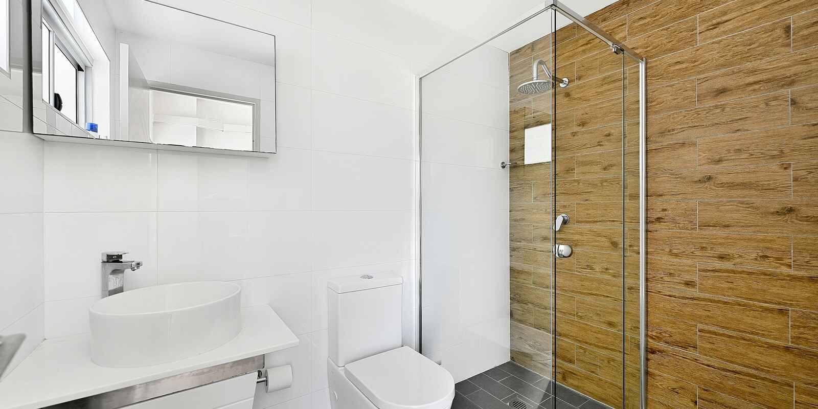 25/30-32 Arncliffe Street Wolli Creek 25/30-32 Arncliffe Street Wolli Creek