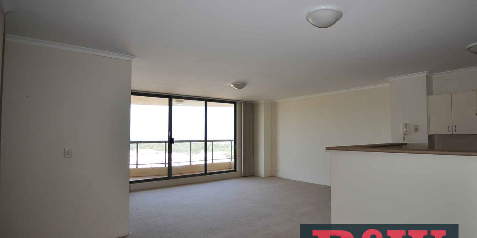 1509/3 Rockdale Plaza Drive Rockdale