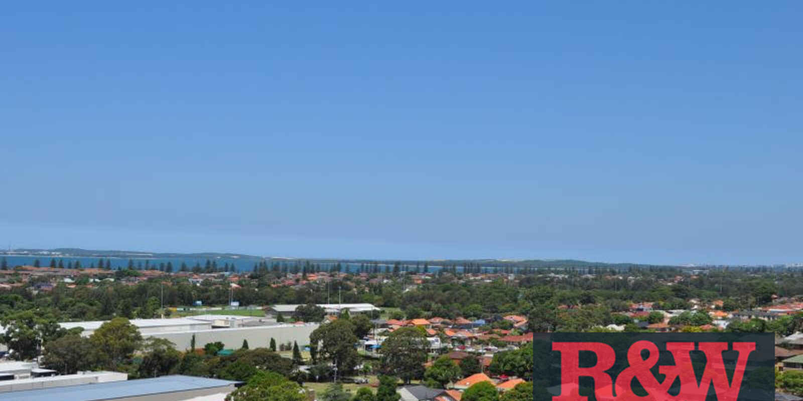 1509/3 Rockdale Plaza Drive Rockdale