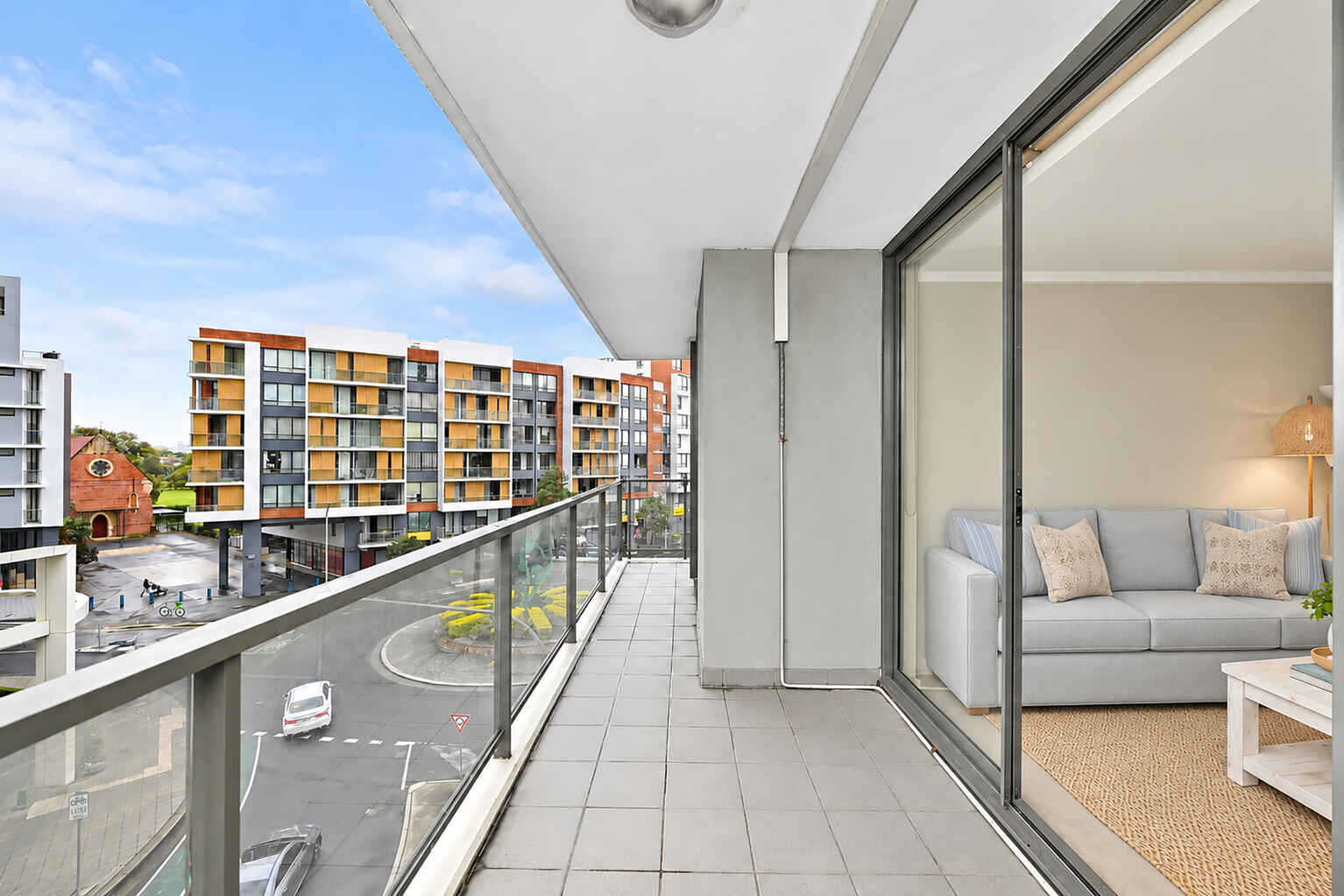 304 35a Arncliffe Street Wolli Creek 304 35a Arncliffe Street Wolli Creek