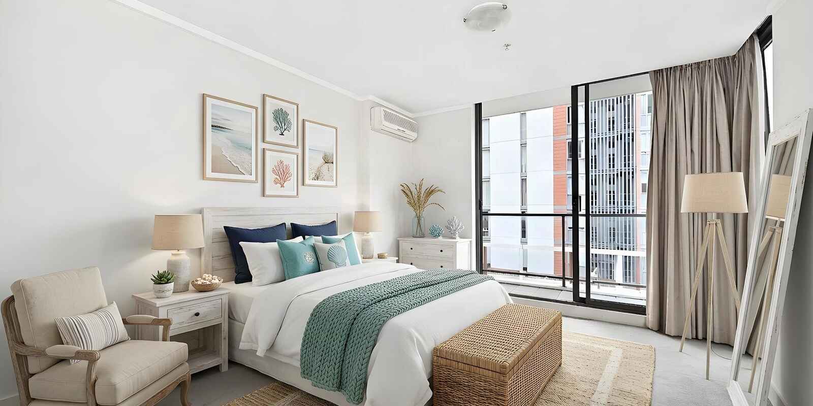 304 35a Arncliffe Street Wolli Creek 304 35a Arncliffe Street Wolli Creek