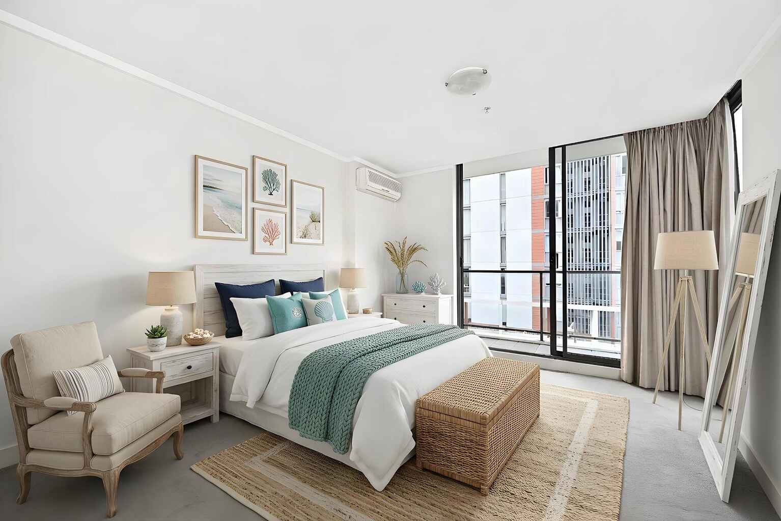 304 35a Arncliffe Street Wolli Creek 304 35a Arncliffe Street Wolli Creek