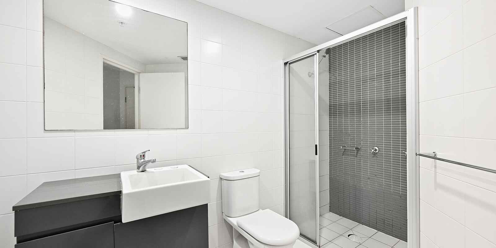 304 35a Arncliffe Street Wolli Creek 304 35a Arncliffe Street Wolli Creek