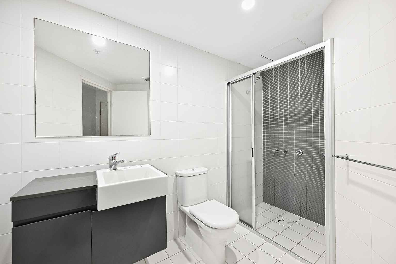 304 35a Arncliffe Street Wolli Creek 304 35a Arncliffe Street Wolli Creek