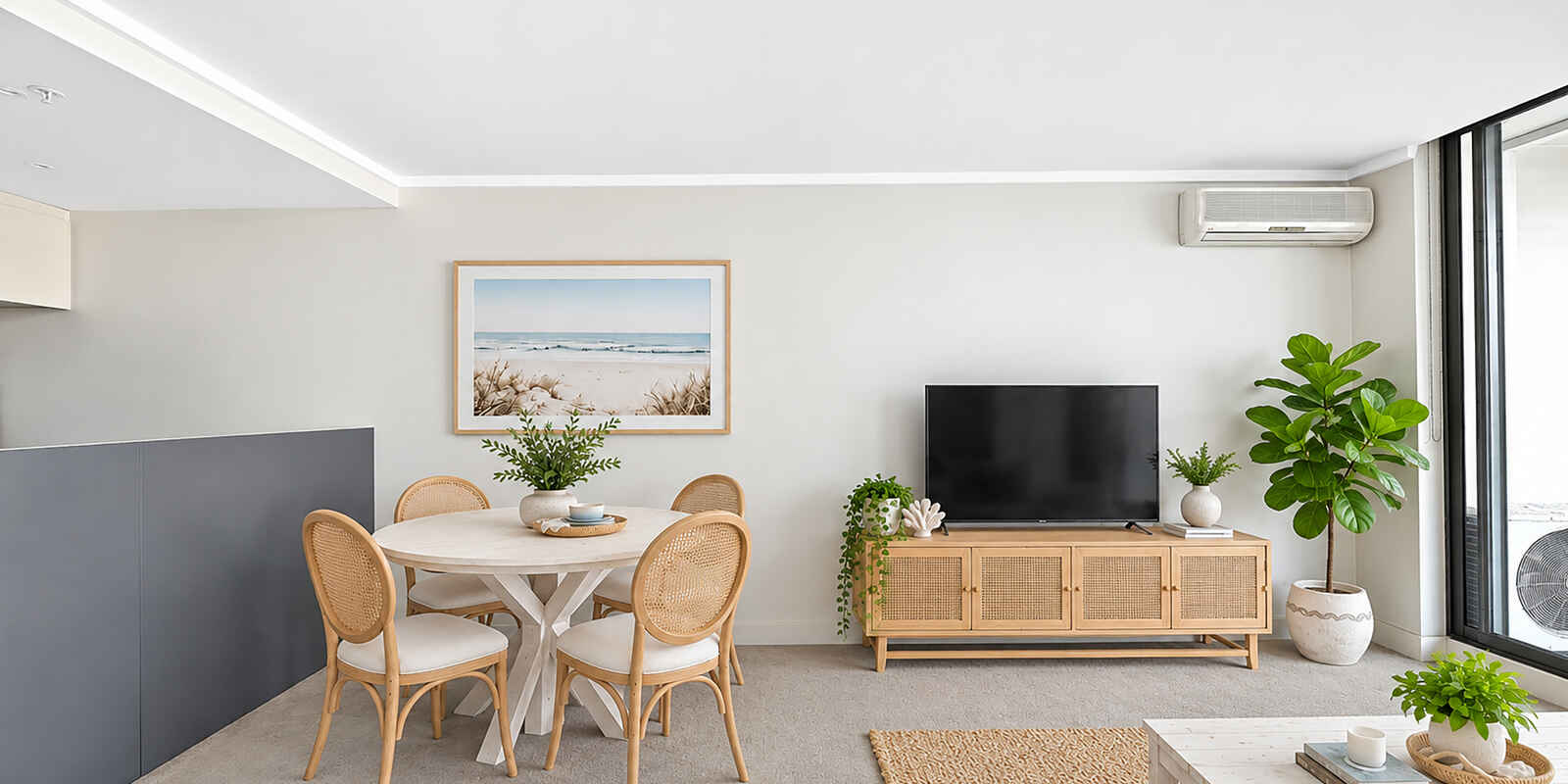 304 35a Arncliffe Street Wolli Creek 304 35a Arncliffe Street Wolli Creek