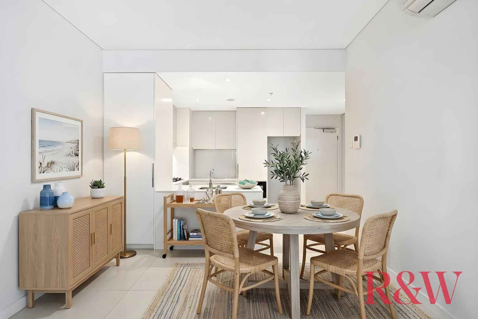 606/1 Brodie Spark Drive Wolli Creek 606/1 Brodie Spark Drive Wolli Creek