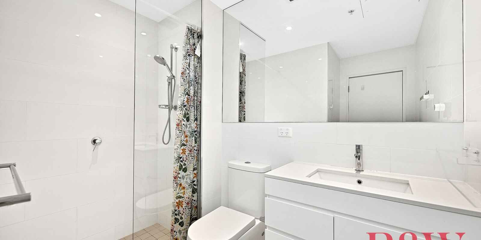 606/1 Brodie Spark Drive Wolli Creek 606/1 Brodie Spark Drive Wolli Creek